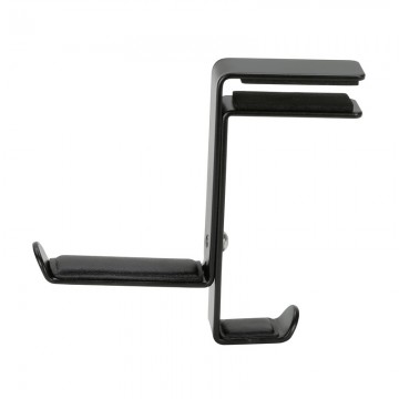 1 audio dynavox dynavox hoofdtelefoonhouder tm2 univ