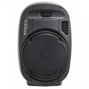 1 port12uhf mkii front p 6