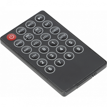 1 port12uhf mkii rc p 3