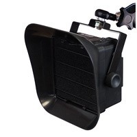 1 sintron connect rookafzuiger tafelstatief zd 153a