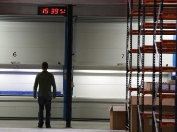 1 wc235rl application