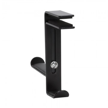 2 audio dynavox dynavox hoofdtelefoonhouder tm2 univ