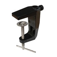 2 sintron connect rookafzuiger tafelstatief zd 153a