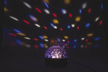 5420047132635 03 party astro6 e4 p