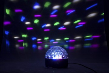 5420047132635 04 party astro6 e3 p