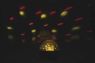 5420047132635 05 party astro6 e2 p