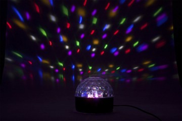 5420047132635 06 party astro6 e1 p