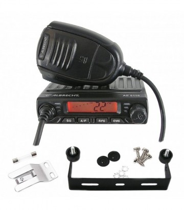 Albrecht ae 6110 set 875x1000