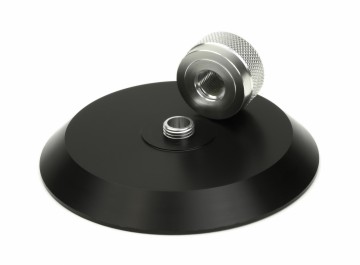 Audio dynavox dynavox vinyl klem vc80 1