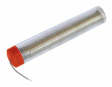 Audio dynavox hifi zilver soldeertin 1