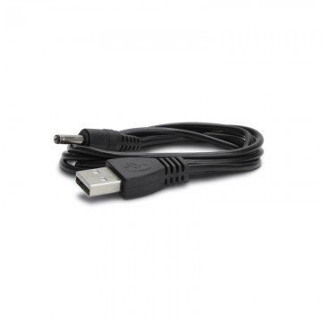 Blanko soldeerhulp met loeplamp 16 leds 2