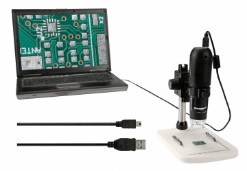 Camcolms2 application3