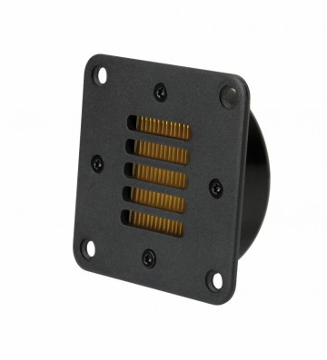 Dynavox amt 1 air motion tweeter 1