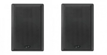 Dynavox ws 502 zwart 4