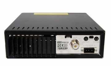 K po dx 5000 plus artnr2714 3.jpg