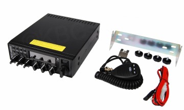 K po dx 5000 plus artnr2714 6.jpg