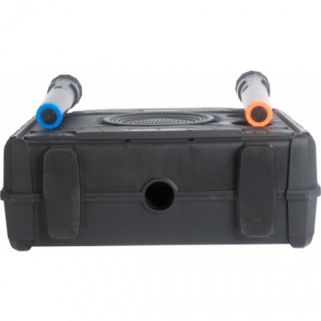 Karavision bottom p 1