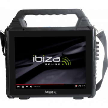 Karavision front p 1