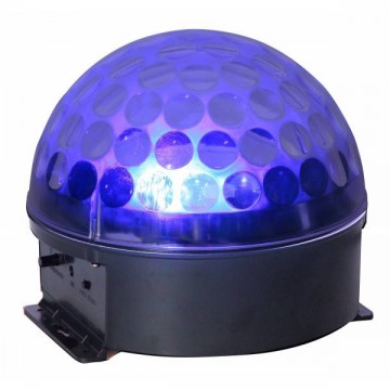 Ll081led blue p