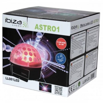 Ll081led box p