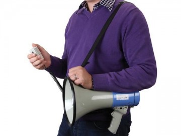 Mp25sfm application 0