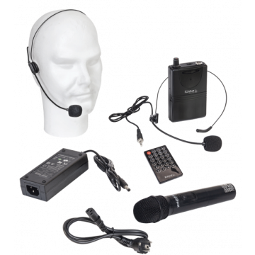 Port12uhf mkii accessories group p 11