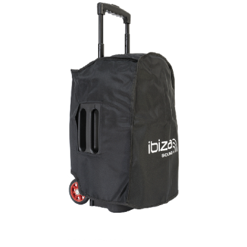 Port12uhf mkii bag p 5