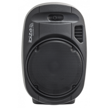 Port12uhf mkii front p 6