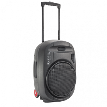 Port12uhf mkii handle extended p 3