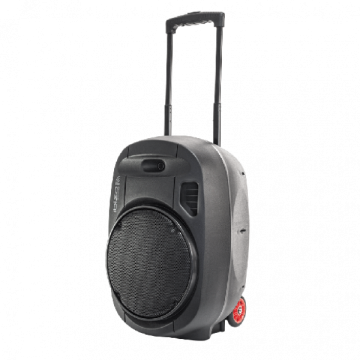 Port12uhf mkii left handle extended p 3