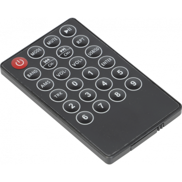 Port12uhf mkii rc p 3