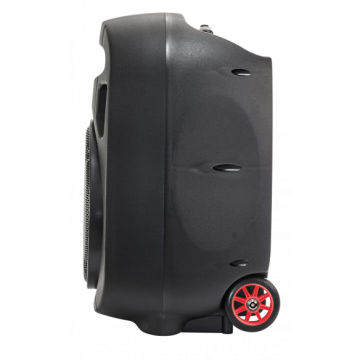 Port12uhf mkii side p 3