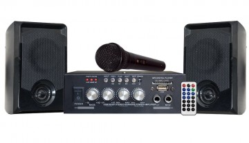 Shall party ka100 p bol