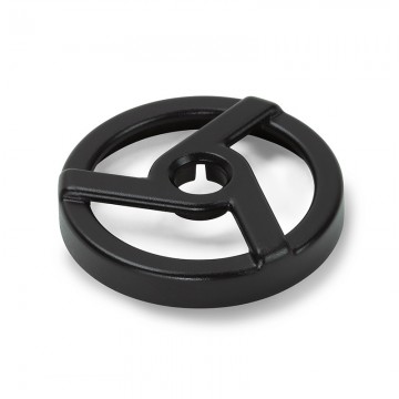 Sheng ya singel pucks 5 delig 1