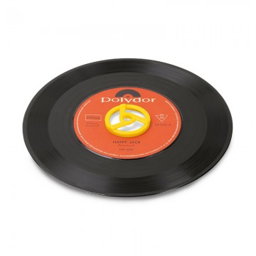 Sheng ya singel pucks 5 delig 2