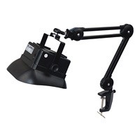 Sintron connect rookafzuiger tafelstatief zd 153a