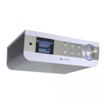 Soundmaster ir1450we keuken 3