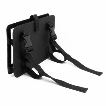 Soundmaster pdb1910sw accessoire back