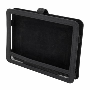 Soundmaster pdb1910sw accessoire