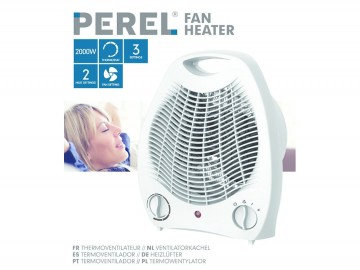 Tc78020n packaging front