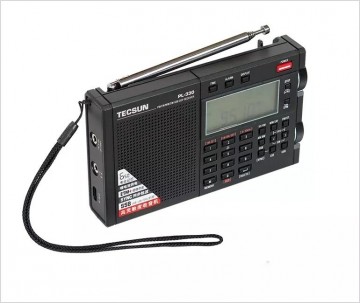 Tecsun pl 330 2