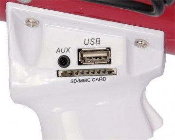 Thumbmega50usbdetail4pb