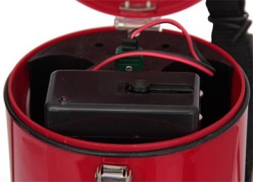 Thumbmega50usbdetail5pb