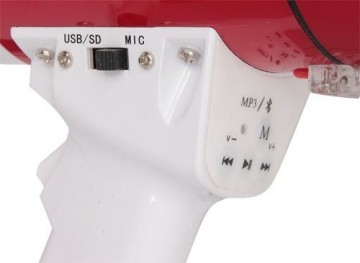 Thumbmega50usbdetail6pb