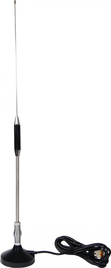 Ttitcb560evo starterpack antenne