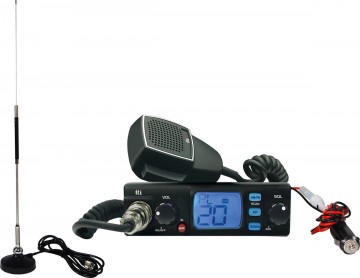 Ttitcb560evo starterpack