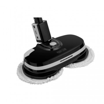 Vloerreiniger dweil opzetstuk