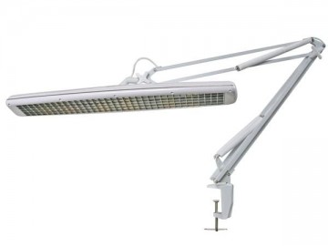 Vtlamp6
