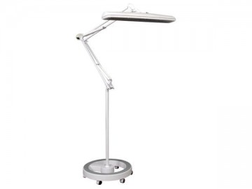 Vtlampst2 application