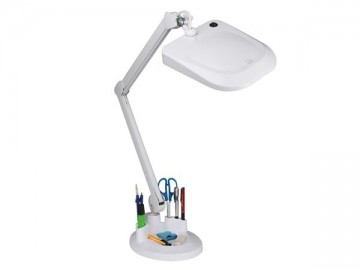 Vtlampst4 application